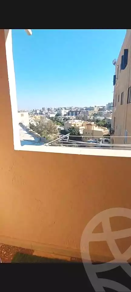 https://aqarmap.com.eg/ar/listing/7275101-for-sale-alexandria-al-agamy-lbytsh-shahr-al-assal-st