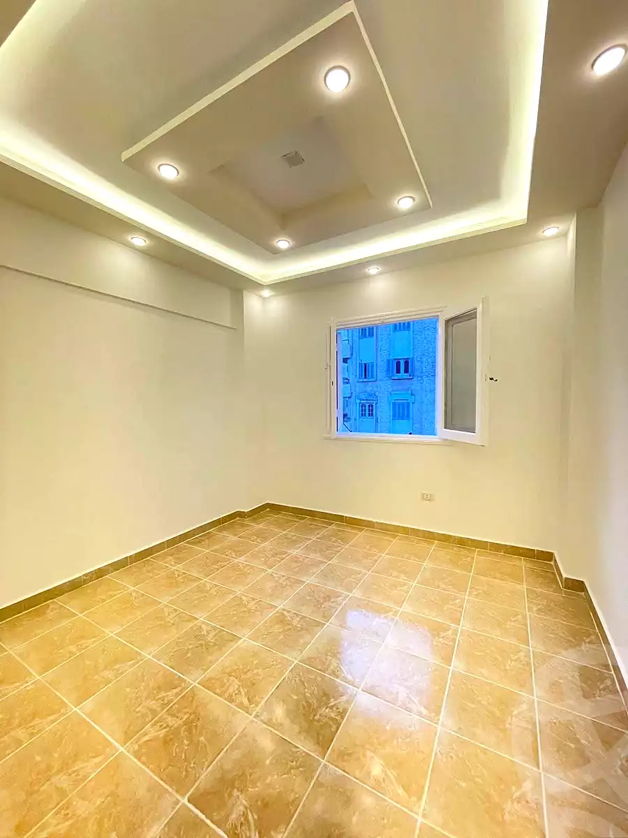 https://aqarmap.com.eg/ar/listing/7275105-for-sale-alexandria-al-agamy