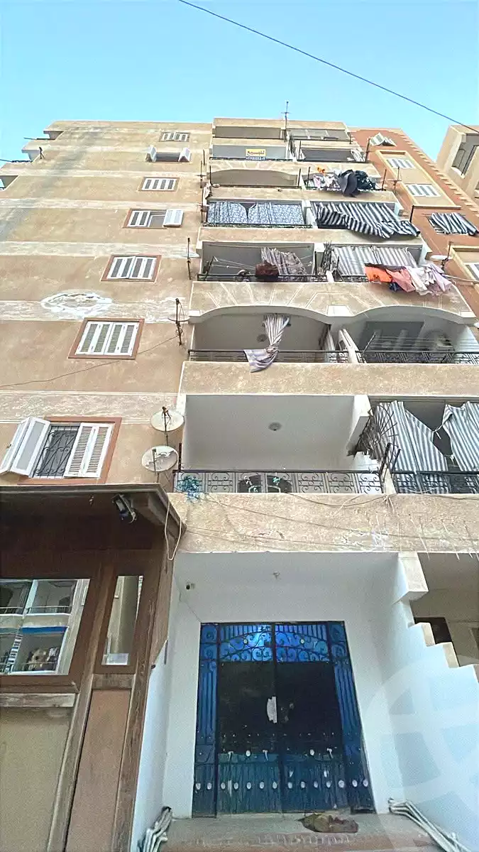 https://aqarmap.com.eg/ar/listing/7275105-for-sale-alexandria-al-agamy