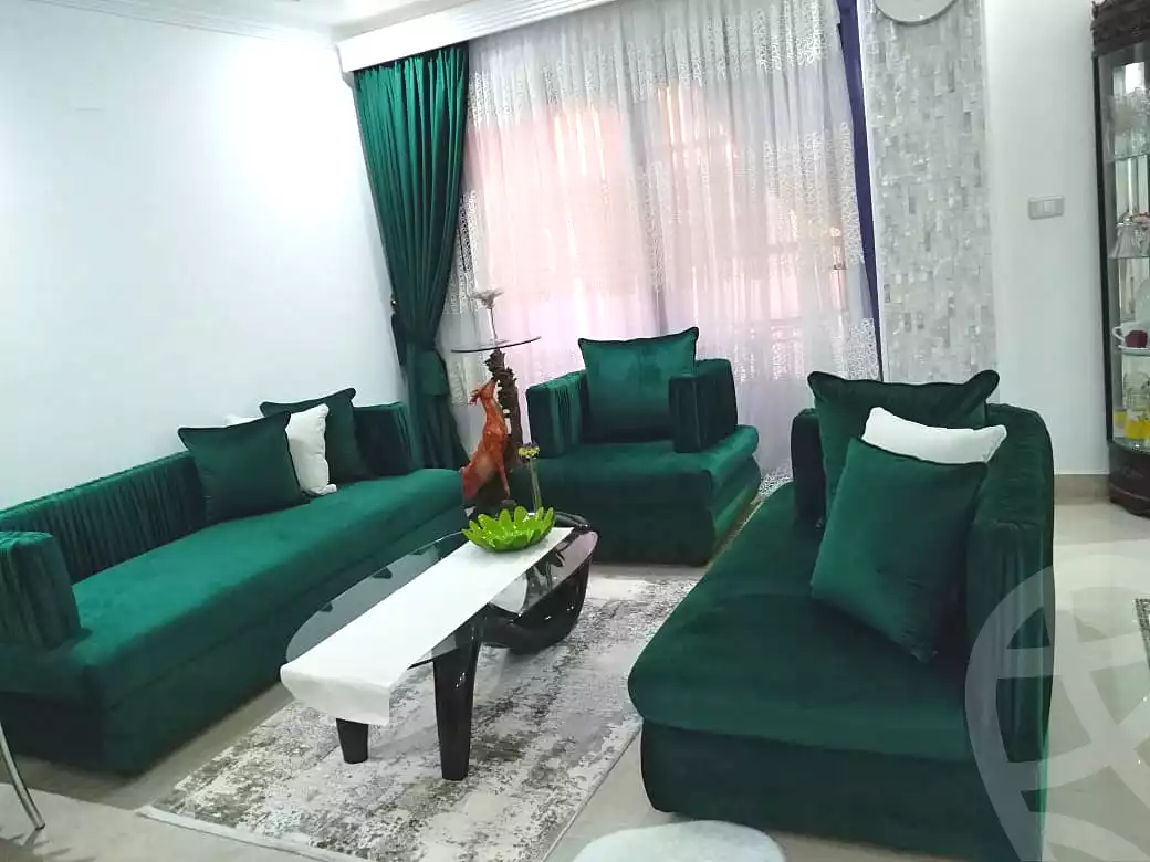 https://aqarmap.com.eg/ar/listing/7275115-for-sale-cairo-new-cairo-compounds-el-masrawiyeh