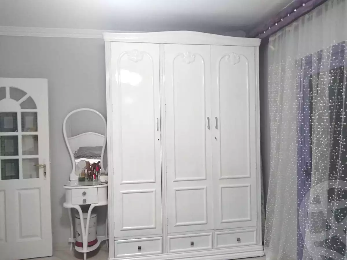 https://aqarmap.com.eg/ar/listing/7275115-for-sale-cairo-new-cairo-compounds-el-masrawiyeh