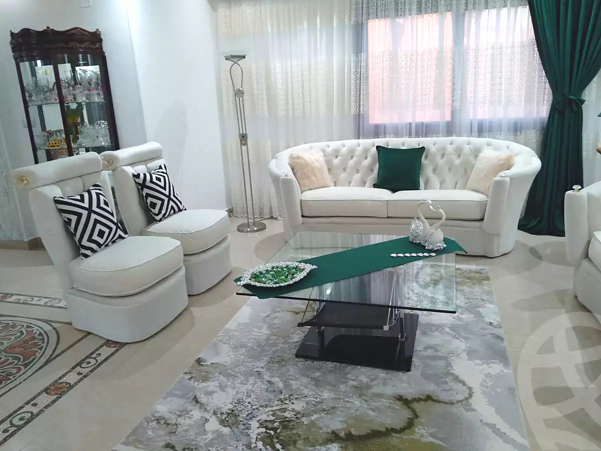 https://aqarmap.com.eg/ar/listing/7275115-for-sale-cairo-new-cairo-compounds-el-masrawiyeh