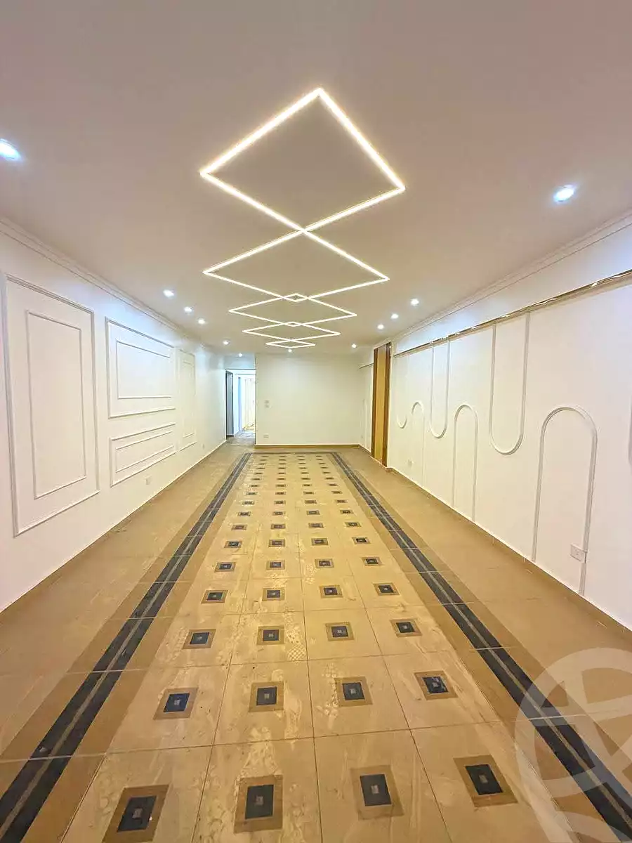 https://aqarmap.com.eg/en/listing/7275122-for-sale-alexandria-sydy-bshr-sydy-bshr-bhry