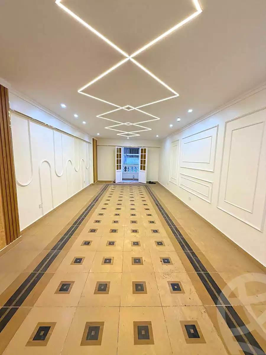 https://aqarmap.com.eg/en/listing/7275122-for-sale-alexandria-sydy-bshr-sydy-bshr-bhry
