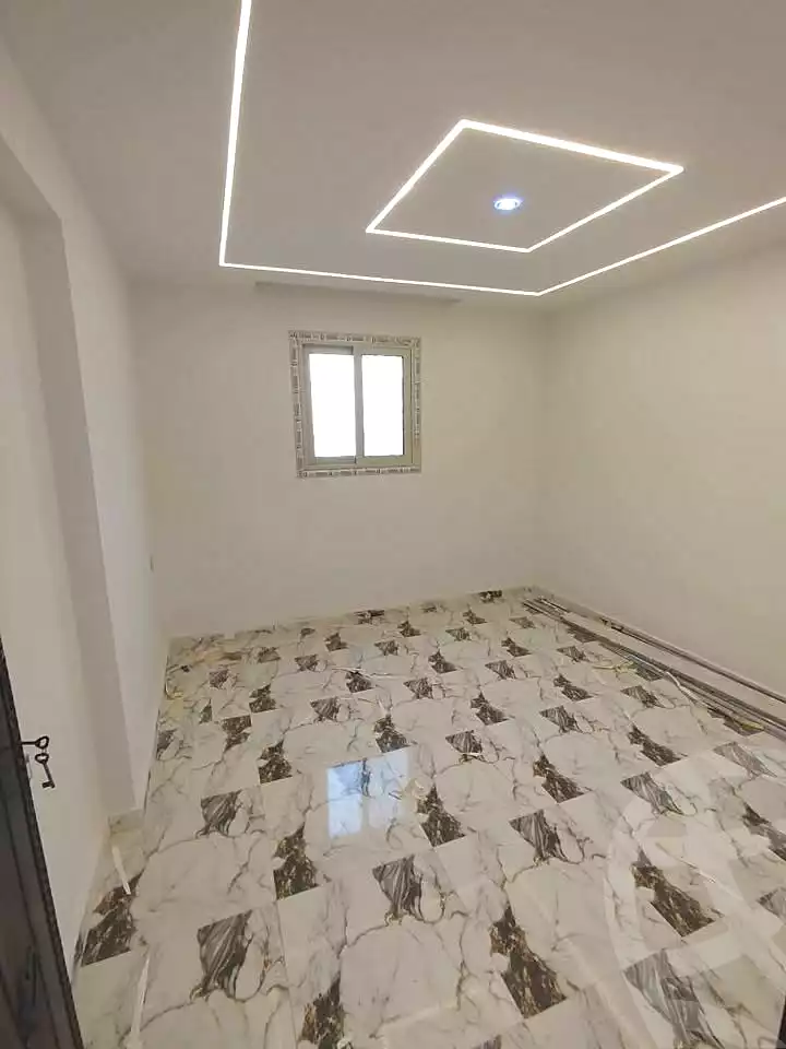 https://aqarmap.com.eg/en/listing/7275123-for-sale-alexandria-lsywf-el-falki-street-16-el-eslah