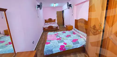 https://aqarmap.com.eg/ar/listing/7275126-for-rent-alexandria-sydy-bshr-tryq-ljysh