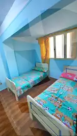 https://aqarmap.com.eg/ar/listing/7275126-for-rent-alexandria-sydy-bshr-tryq-ljysh