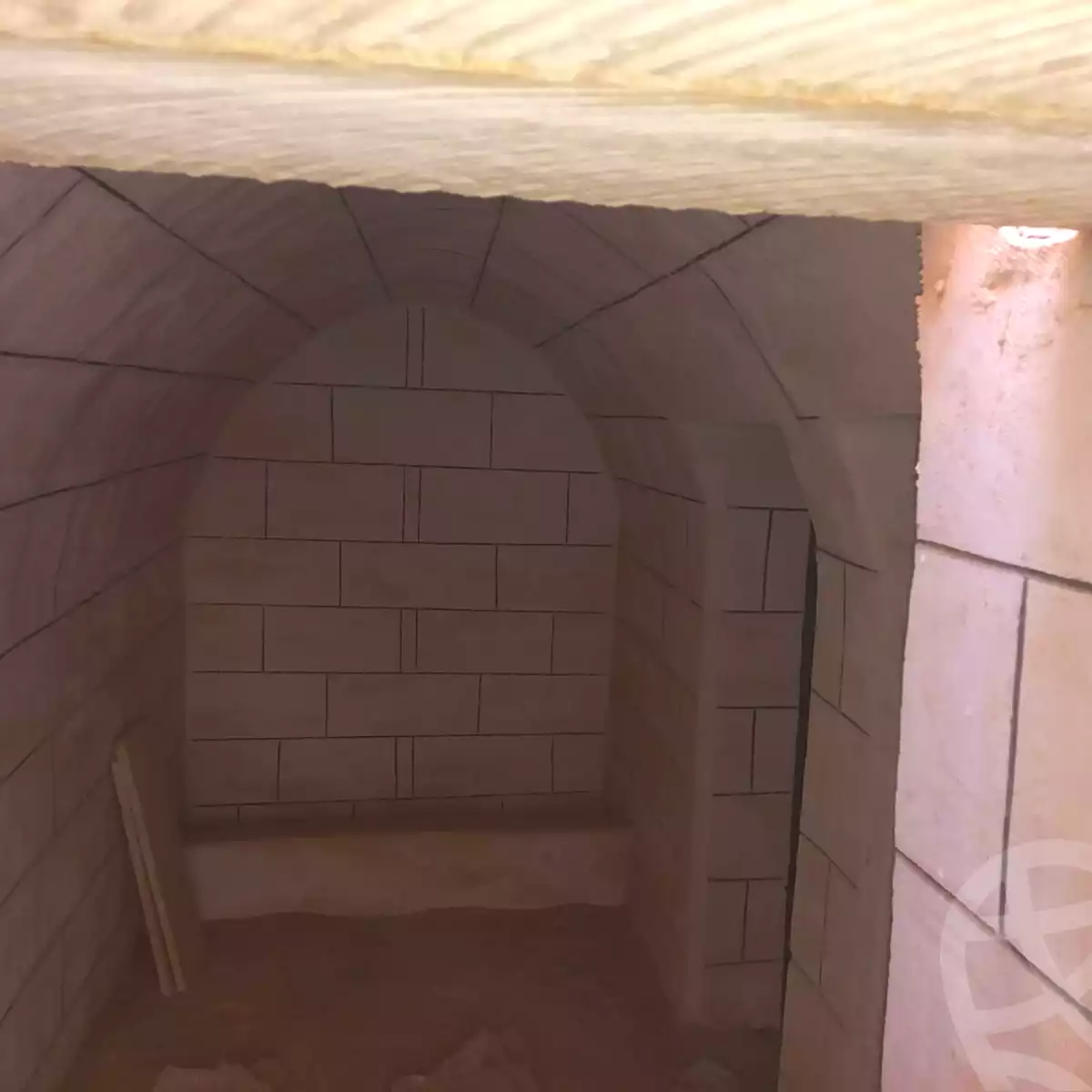 https://aqarmap.com.eg/en/listing/7275124-for-sale-cairo-el-haram-tareq-el-fayoum