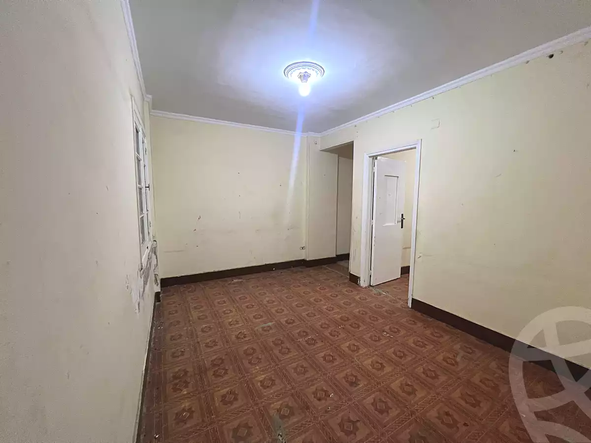 https://aqarmap.com.eg/ar/listing/7275084-for-rent-cairo-shoubra-ltr-lbwlqy-al-basha-st