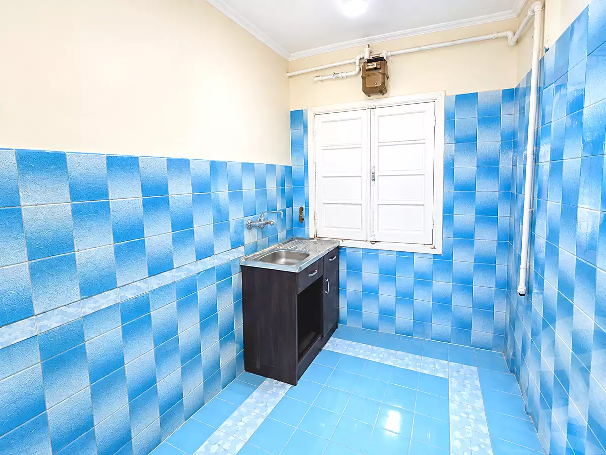 https://aqarmap.com.eg/ar/listing/7275084-for-rent-cairo-shoubra-ltr-lbwlqy-al-basha-st
