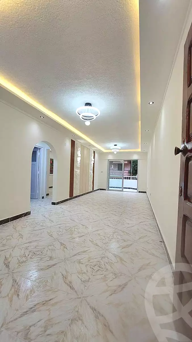 https://aqarmap.com.eg/ar/listing/7275149-for-sale-alexandria-al-agamy