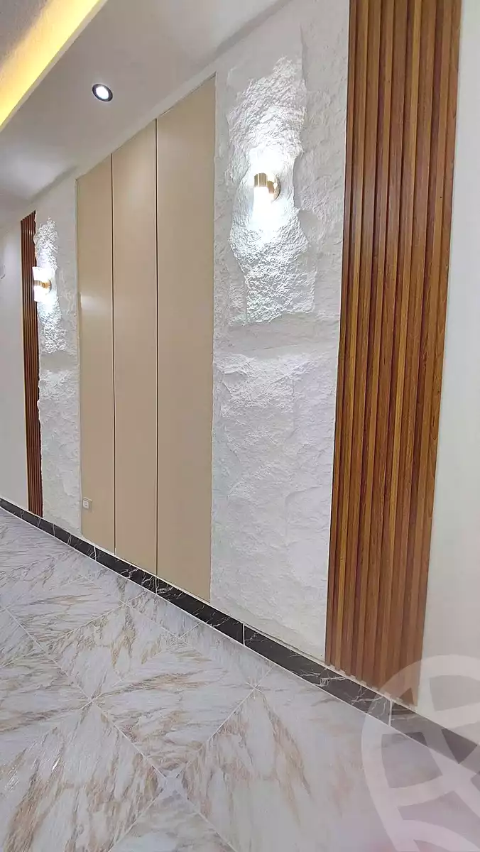 https://aqarmap.com.eg/ar/listing/7275149-for-sale-alexandria-al-agamy