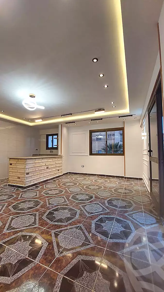 https://aqarmap.com.eg/ar/listing/7275152-for-sale-alexandria-al-agamy