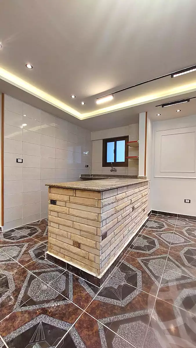 https://aqarmap.com.eg/ar/listing/7275152-for-sale-alexandria-al-agamy