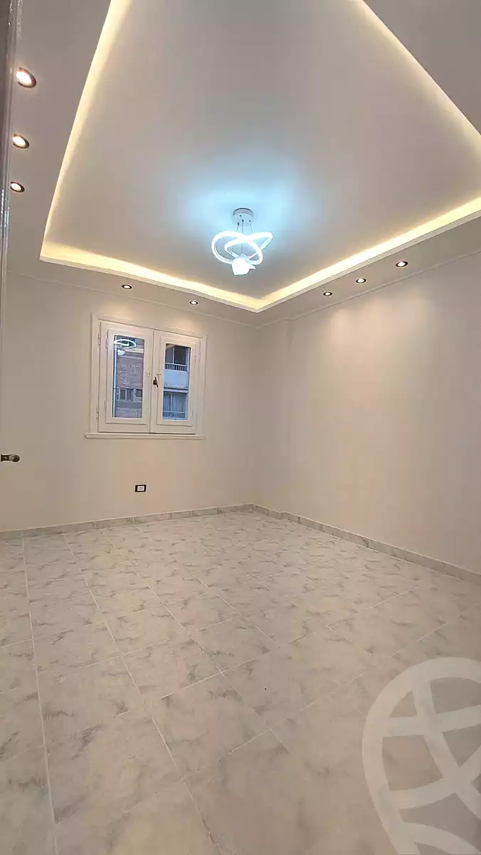 https://aqarmap.com.eg/ar/listing/7275152-for-sale-alexandria-al-agamy