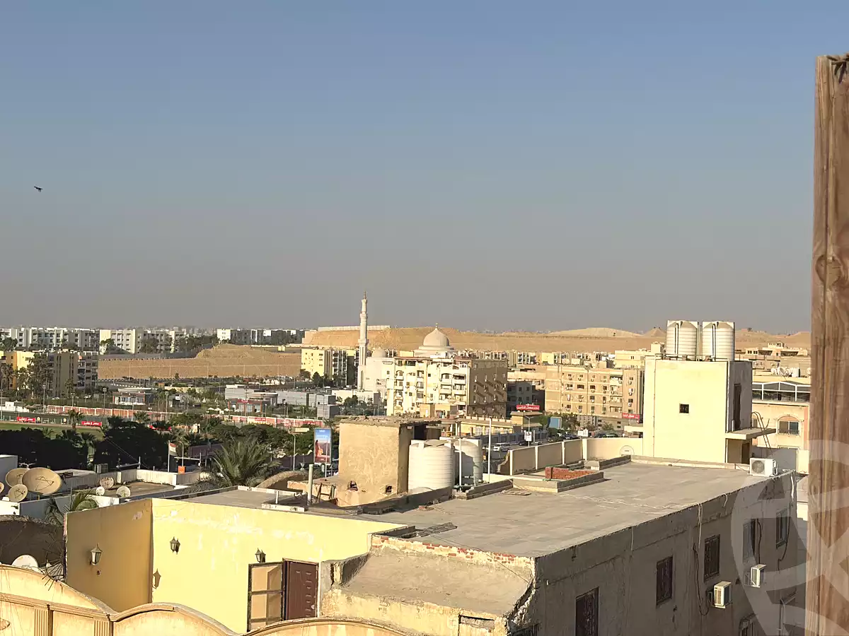 https://aqarmap.com.eg/en/listing/7275146-for-sale-cairo-mokattam-lhdb-l-ly-diplomats-neighborhood -street-9