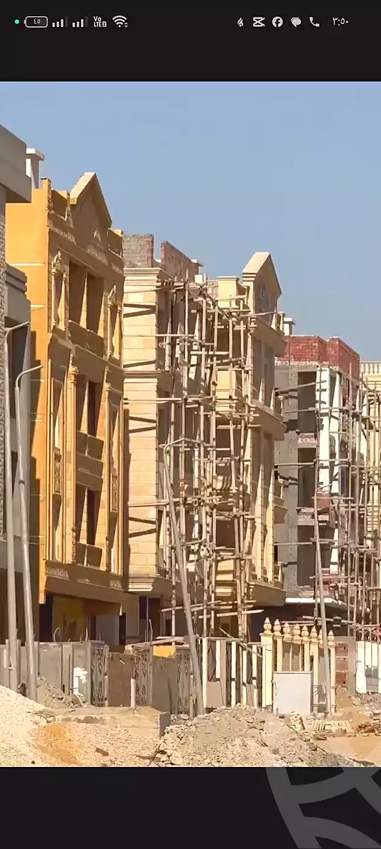 https://aqarmap.com.eg/ar/listing/7275150-for-sale-cairo-new-cairo-bait-el-watan-fourth-neighborhood