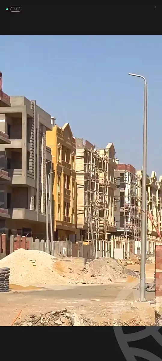 https://aqarmap.com.eg/ar/listing/7275150-for-sale-cairo-new-cairo-bait-el-watan-fourth-neighborhood