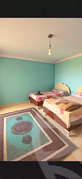 https://aqarmap.com.eg/en/listing/7275163-for-rent-alexandria-el-montazah-compounds-in-el-montazah-marseilia-florence