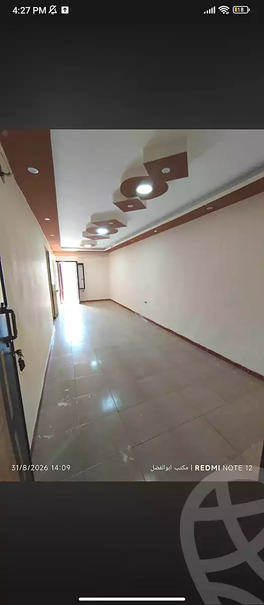 https://aqarmap.com.eg/en/listing/7275188-for-rent-alexandria-lsywf-el-falki