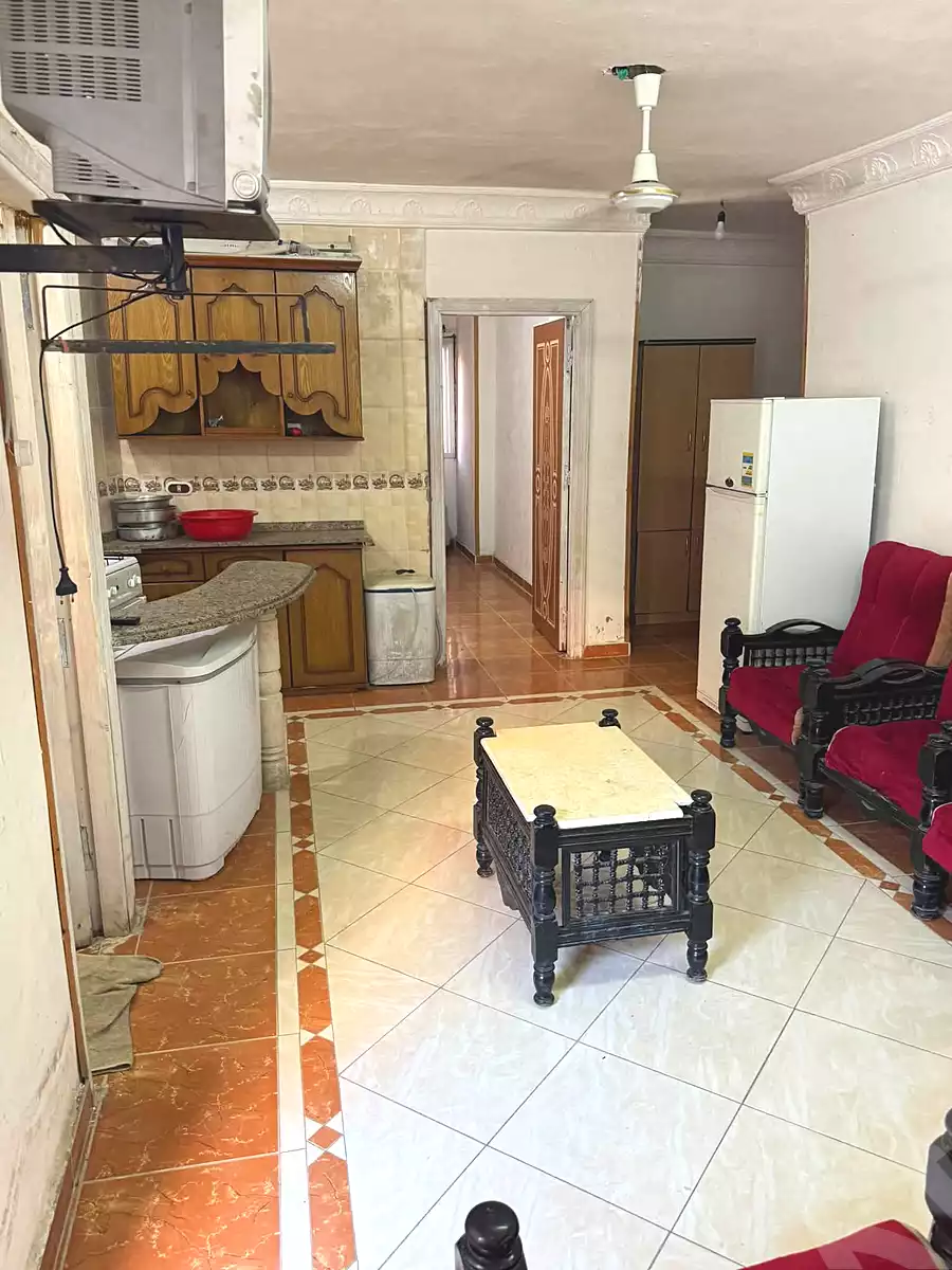 https://aqarmap.com.eg/en/listing/7275193-for-sale-alexandria-al-agamy-el-hanouvel