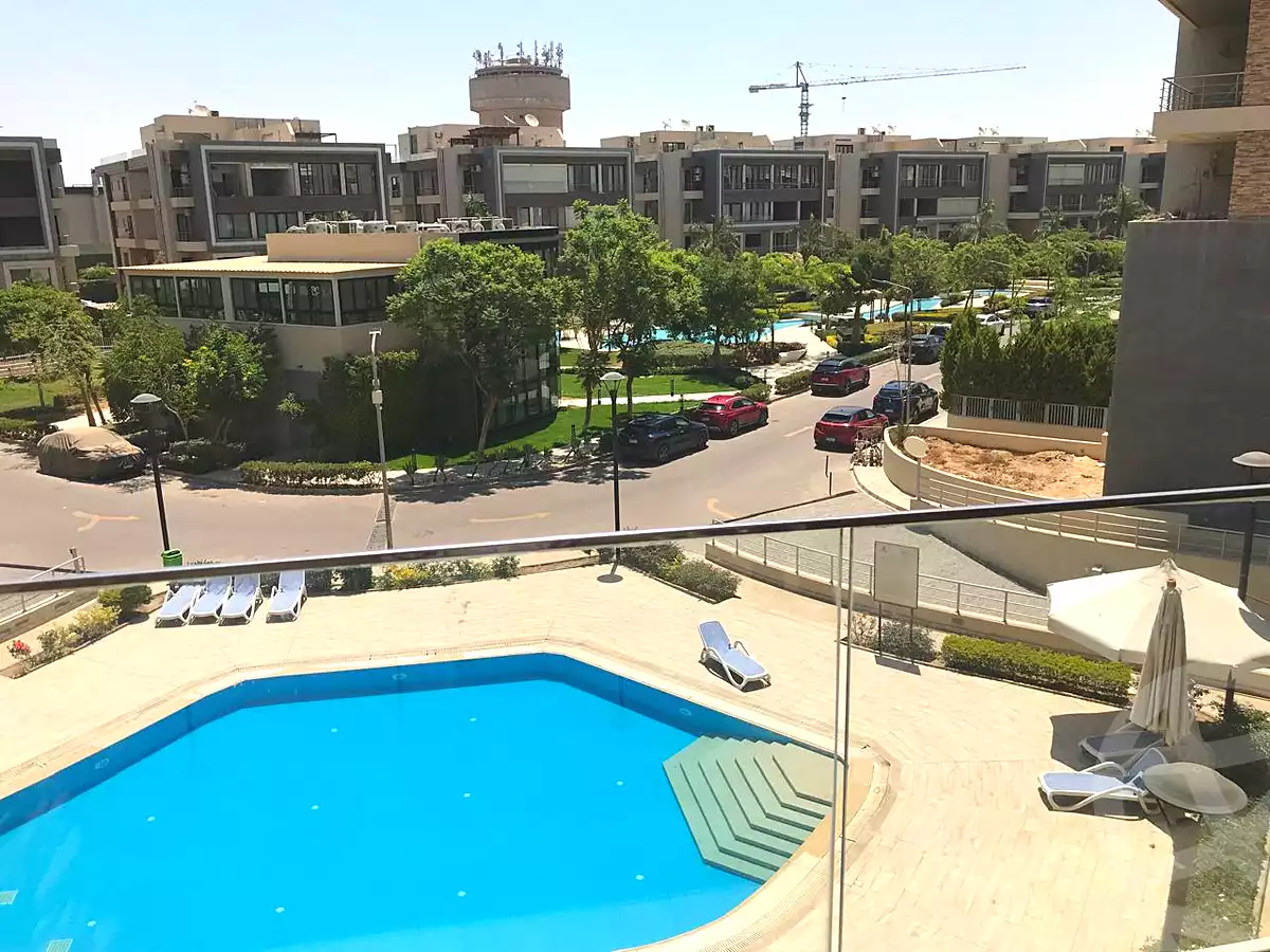 https://aqarmap.com.eg/en/listing/7275198-for-rent-cairo-new-cairo-compounds-midtown-mall-better-home