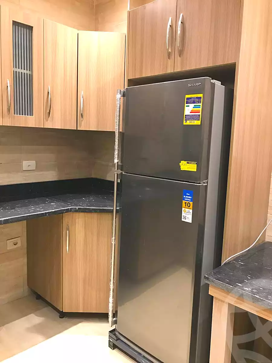 https://aqarmap.com.eg/en/listing/7275198-for-rent-cairo-new-cairo-compounds-midtown-mall-better-home