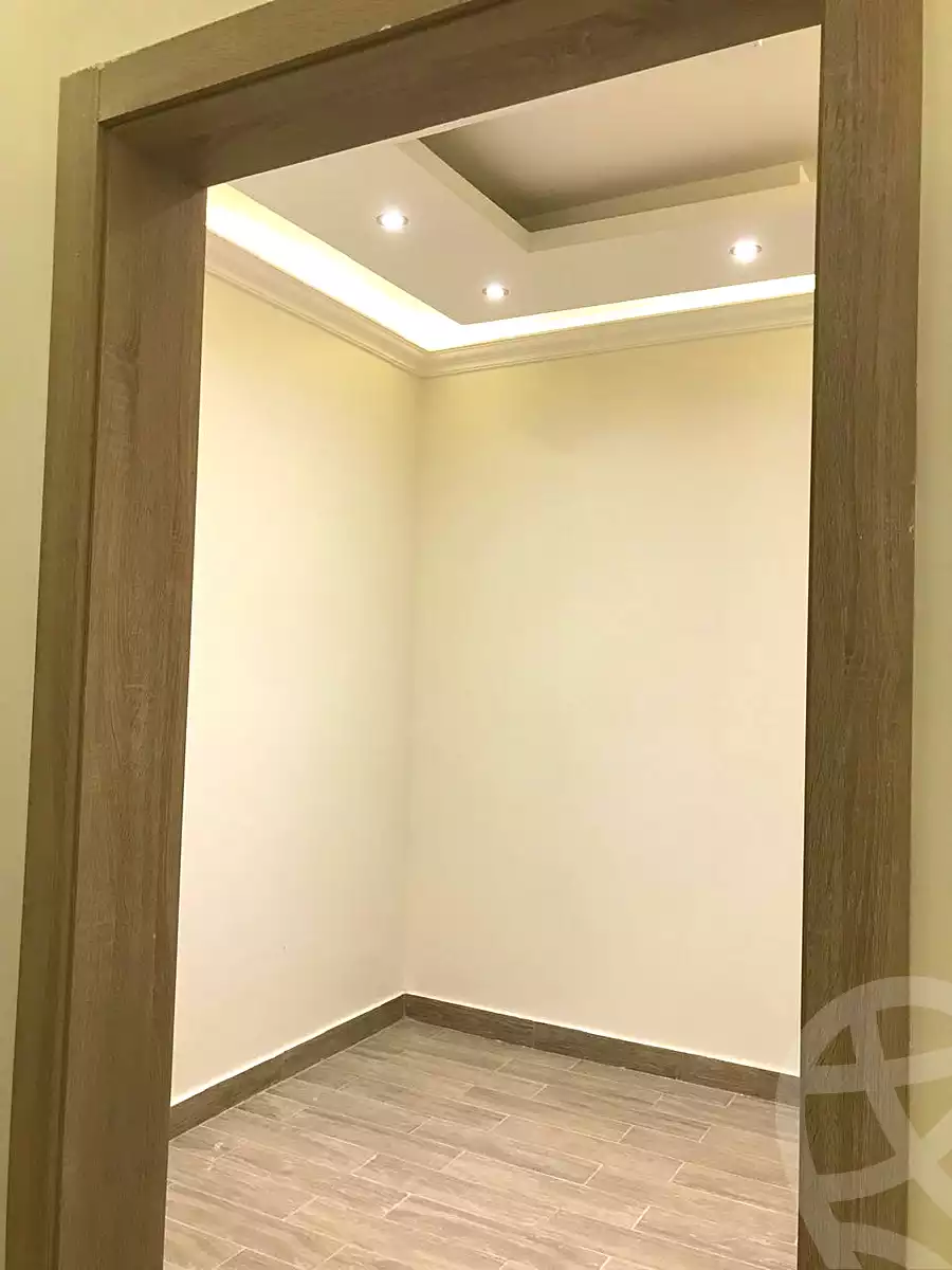 https://aqarmap.com.eg/en/listing/7275198-for-rent-cairo-new-cairo-compounds-midtown-mall-better-home