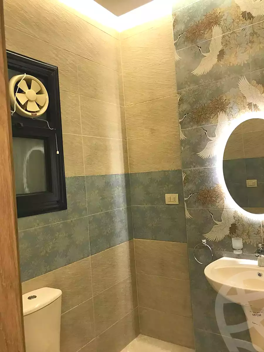https://aqarmap.com.eg/en/listing/7275198-for-rent-cairo-new-cairo-compounds-midtown-mall-better-home