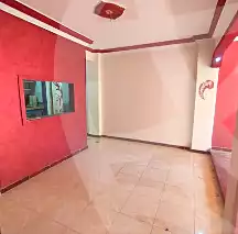 https://aqarmap.com.eg/en/listing/7275178-for-sale-alexandria-lsywf-el-falki