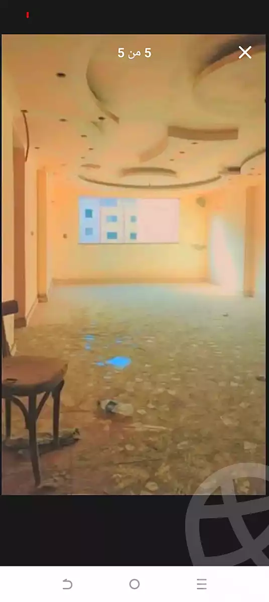 https://aqarmap.com.eg/en/listing/7275111-for-sale-cairo-faisal-el-matbeaa