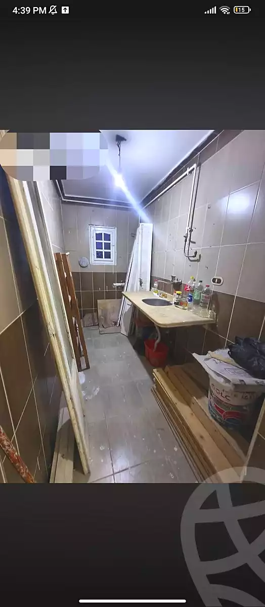 https://aqarmap.com.eg/ar/listing/7275208-for-sale-alexandria-lsywf-el-falki-street-16-el-eslah