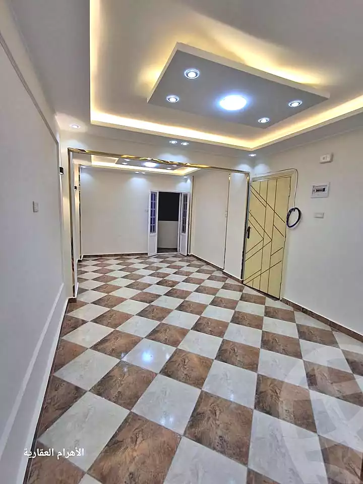 https://aqarmap.com.eg/ar/listing/7274397-for-sale-alexandria-lsywf-el-falki-street-16-el-eslah