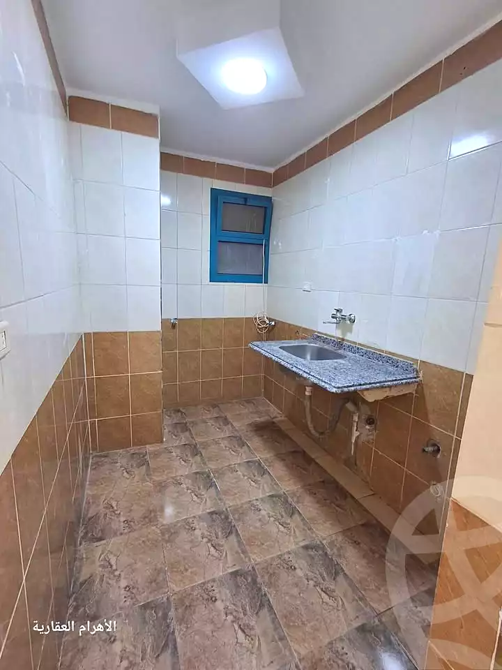 https://aqarmap.com.eg/ar/listing/7274397-for-sale-alexandria-lsywf-el-falki-street-16-el-eslah