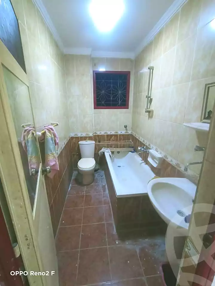 https://aqarmap.com.eg/ar/listing/7275212-for-sale-alexandria-lsywf-el-falki-street-16-el-eslah