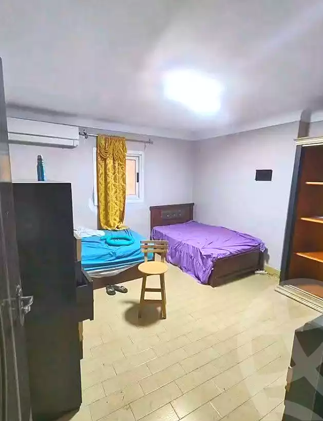 https://aqarmap.com.eg/en/listing/7275183-for-sale-alexandria-el-saraya-el-geish-rd
