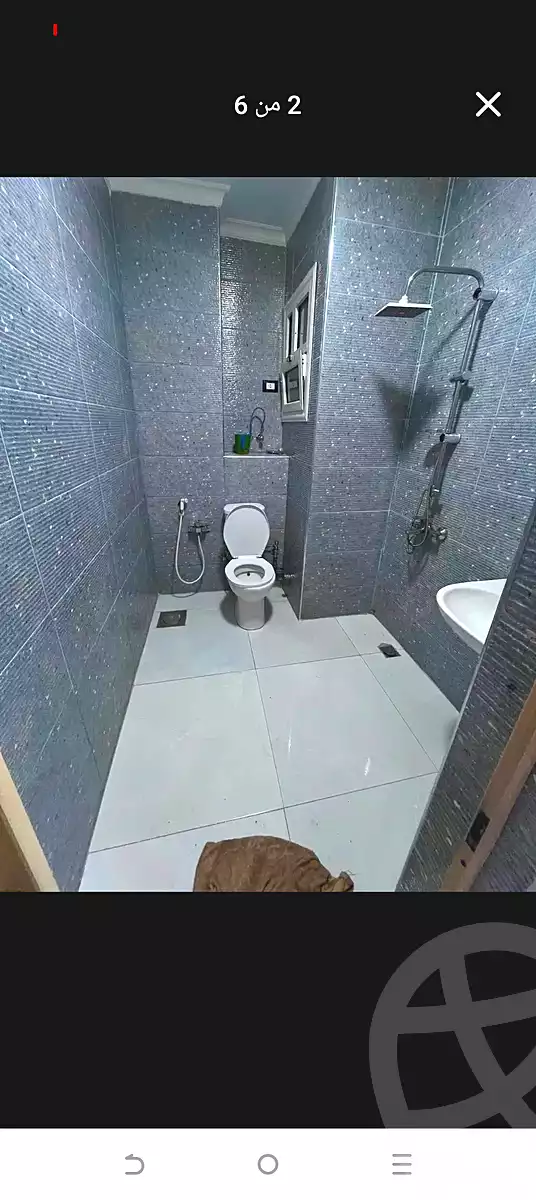 https://aqarmap.com.eg/en/listing/7275217-for-sale-cairo-faisal-el-maryotyah-el-mansheya-el-gadid-st