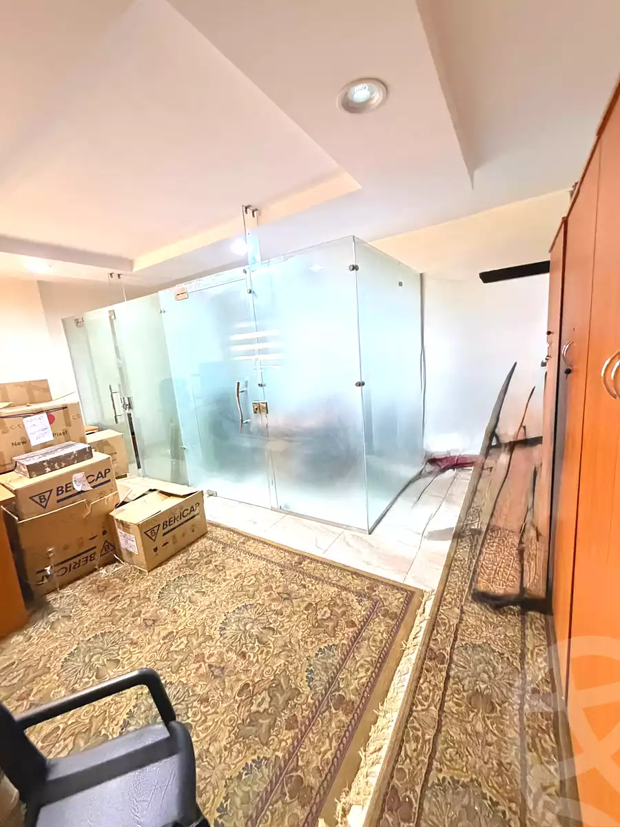 https://aqarmap.com.eg/ar/listing/7275220-for-sale-cairo-new-cairo-first-sector