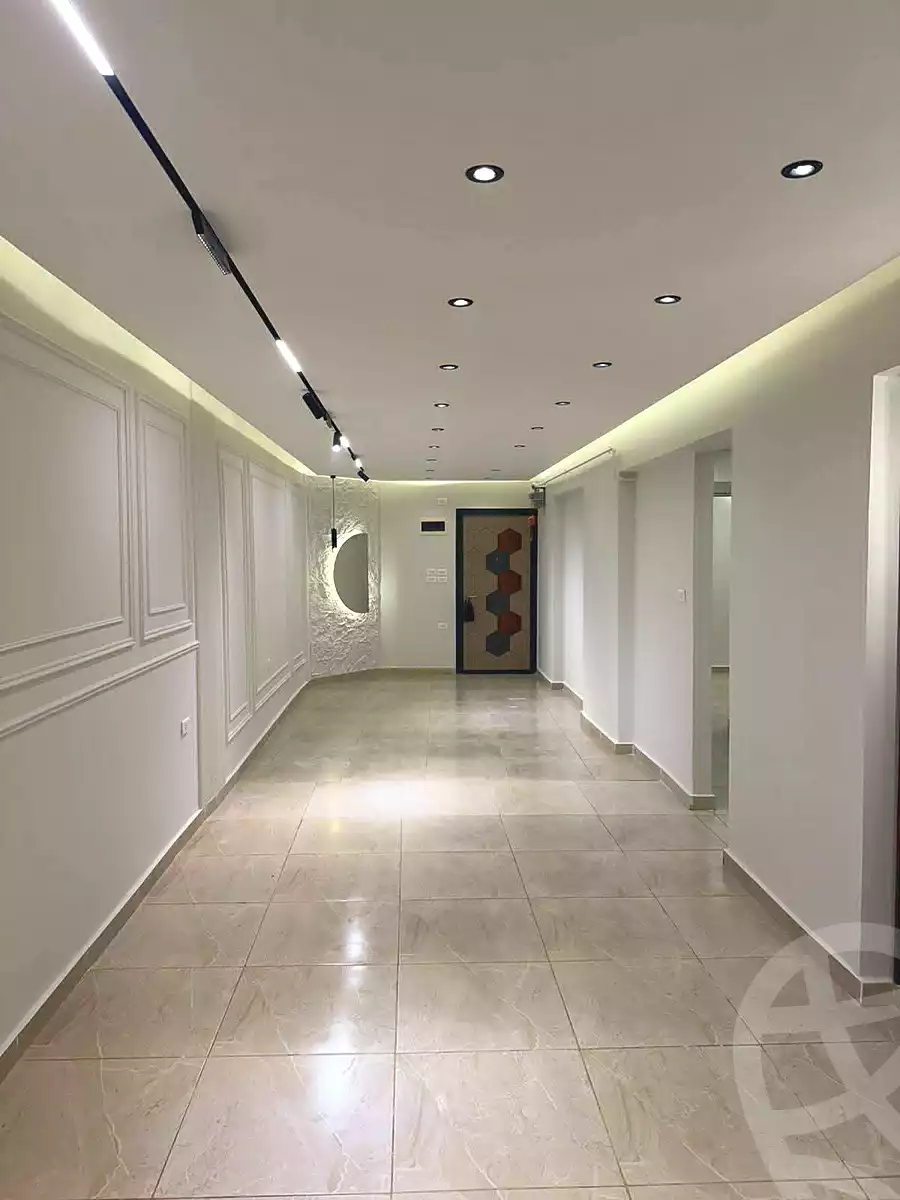 https://aqarmap.com.eg/ar/listing/7275226-for-sale-alexandria-al-agamy-lbytsh