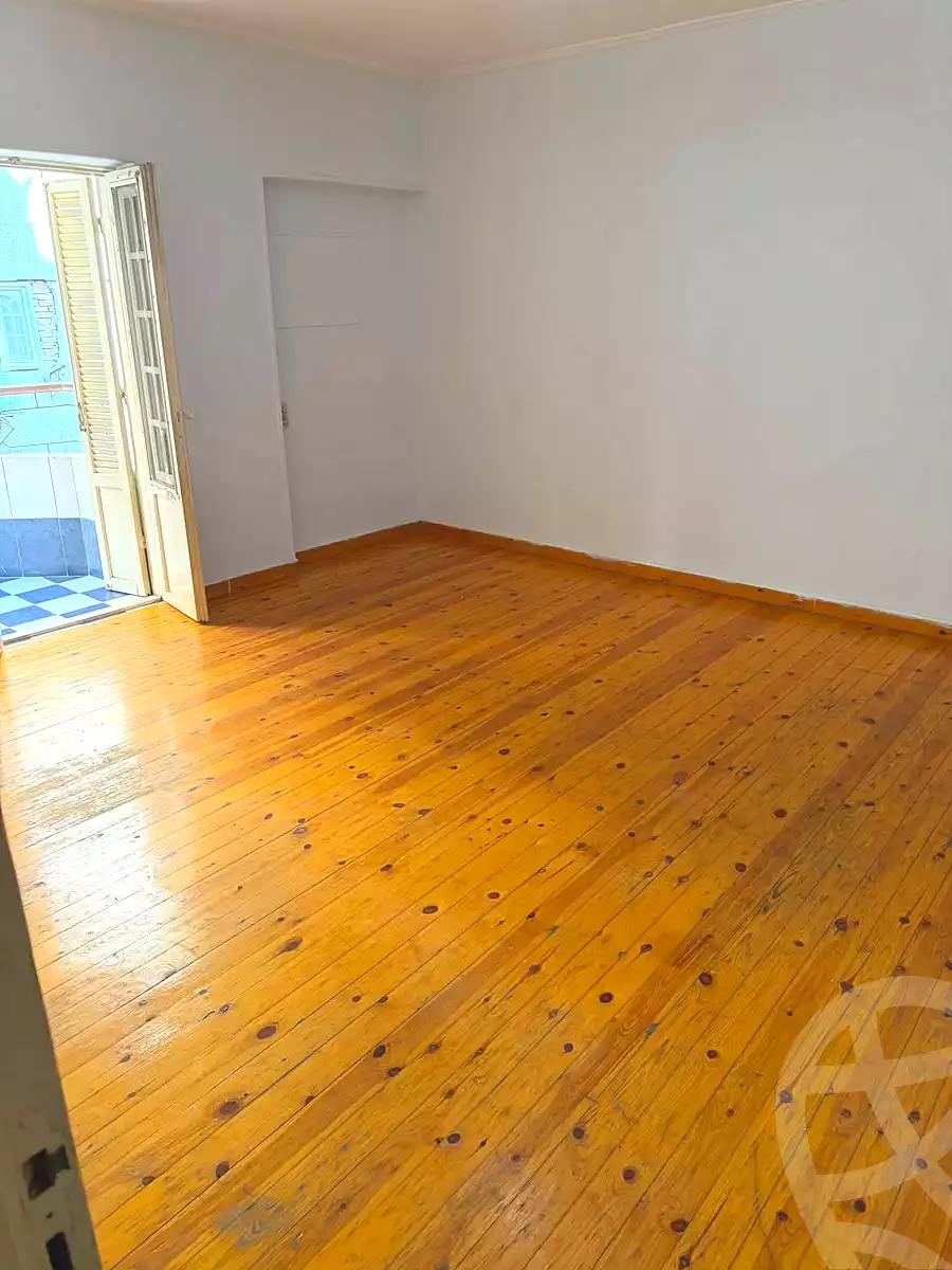 https://aqarmap.com.eg/ar/listing/7275228-for-sale-cairo-faisal-el-maryotyah-ahmed-ismail-st