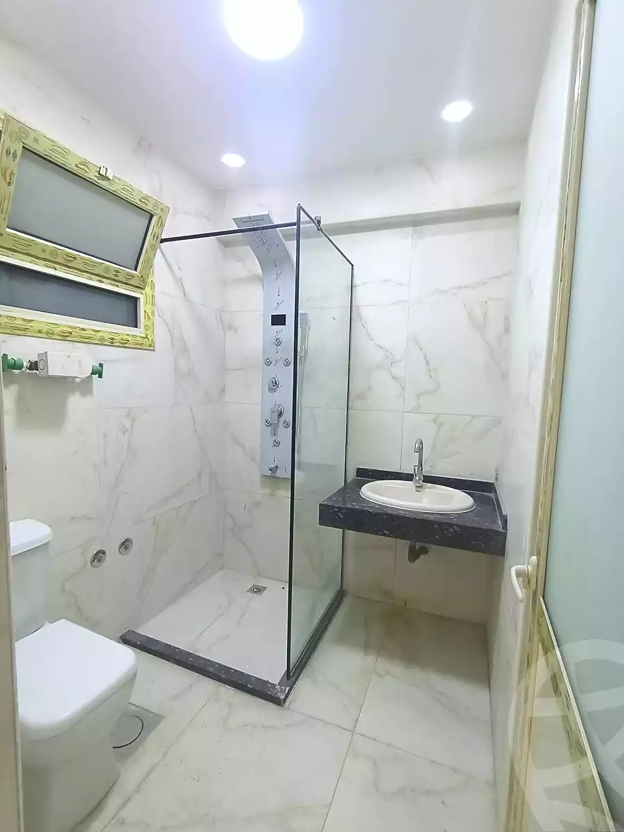 https://aqarmap.com.eg/ar/listing/7275234-for-sale-alexandria-al-agamy-bw-ywsf