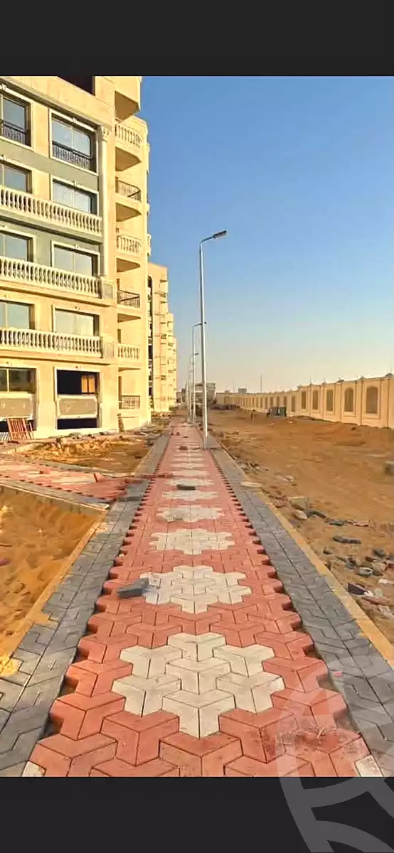 https://aqarmap.com.eg/ar/listing/7275216-for-sale-cairo-new-cairo-compounds-talae-el-mostaqbal-for-presidency-workers-compound