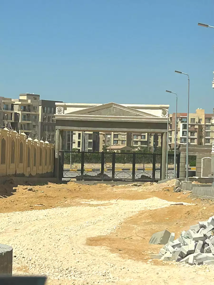 https://aqarmap.com.eg/ar/listing/7275216-for-sale-cairo-new-cairo-compounds-talae-el-mostaqbal-for-presidency-workers-compound