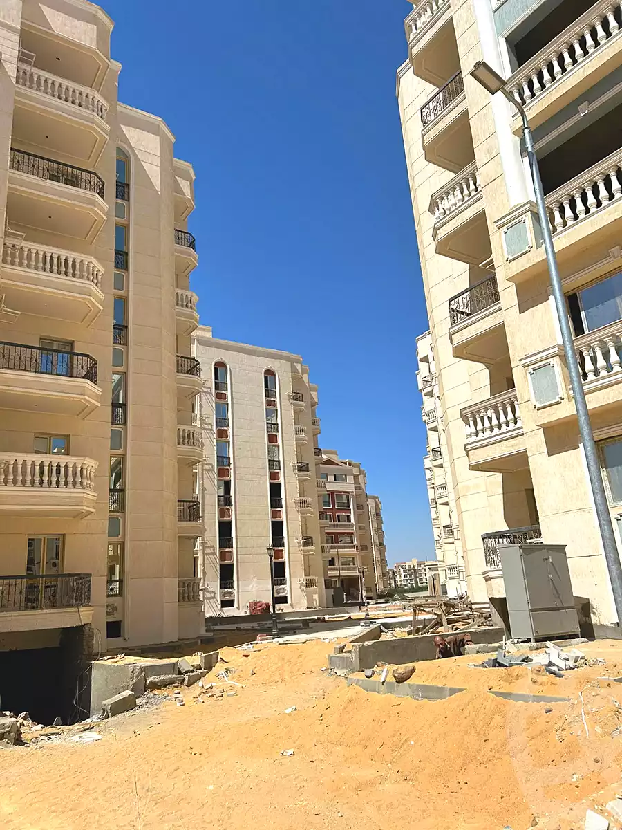 https://aqarmap.com.eg/ar/listing/7275216-for-sale-cairo-new-cairo-compounds-talae-el-mostaqbal-for-presidency-workers-compound
