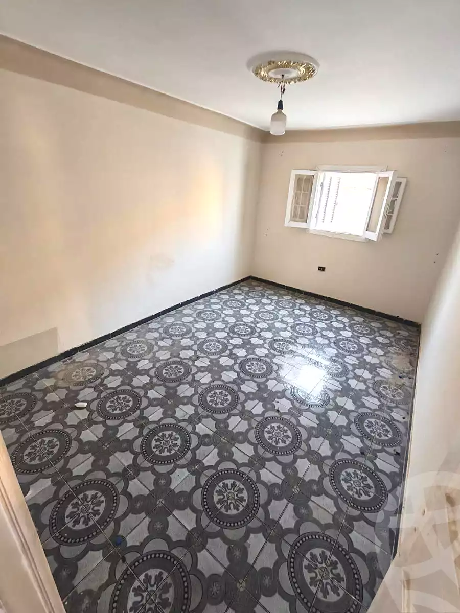 https://aqarmap.com.eg/en/listing/7275237-for-sale-alexandria-al-agamy-el-hanouvel