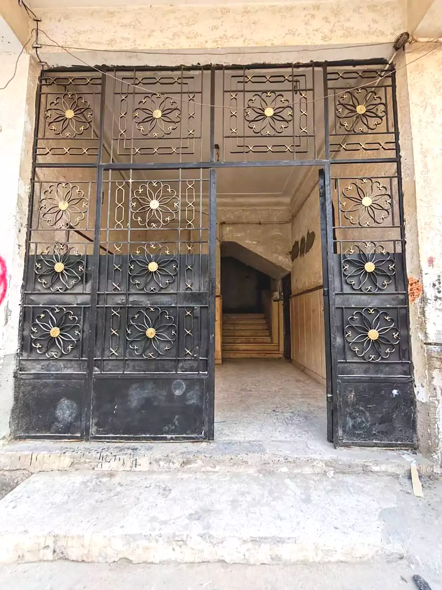 https://aqarmap.com.eg/en/listing/7275237-for-sale-alexandria-al-agamy-el-hanouvel