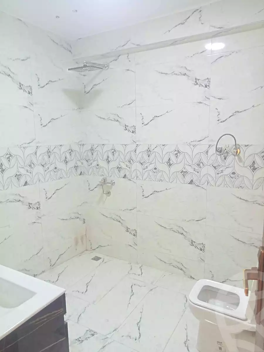 https://aqarmap.com.eg/en/listing/7275238-for-sale-cairo-el-haram-el-lebeny