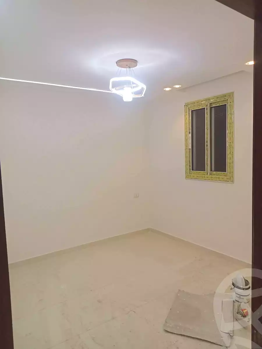 https://aqarmap.com.eg/en/listing/7275238-for-sale-cairo-el-haram-el-lebeny