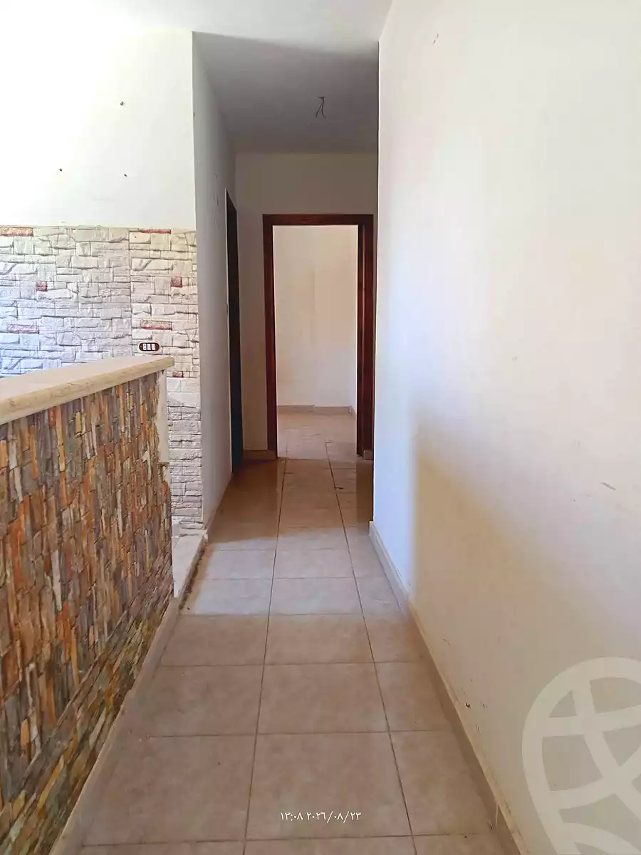 https://aqarmap.com.eg/ar/listing/7275242-for-sale-alexandria-al-agamy-el-hanouvel-el-warsha-st