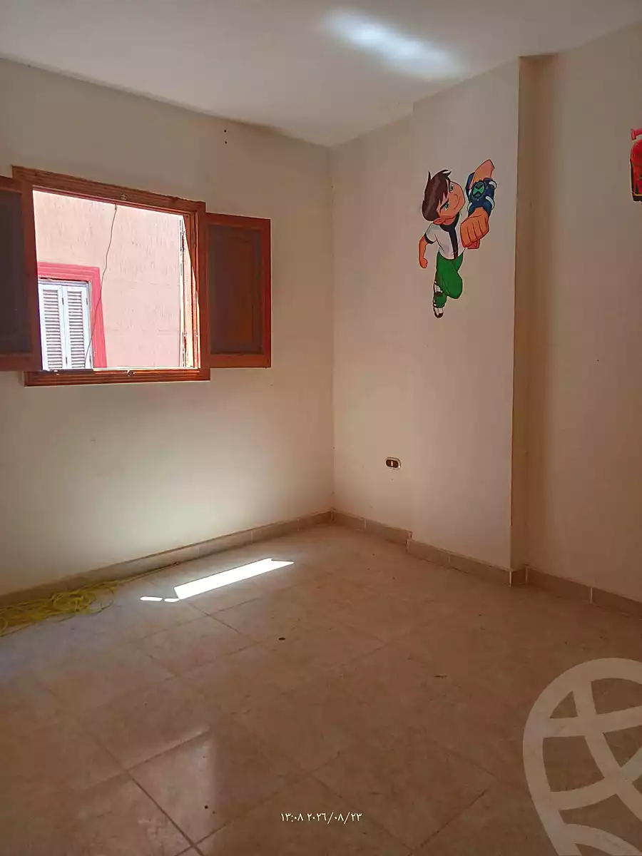 https://aqarmap.com.eg/ar/listing/7275242-for-sale-alexandria-al-agamy-el-hanouvel-el-warsha-st